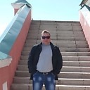 Знакомства: Сергей, 53 года, Березники