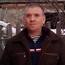 Знакомства: Александр, 46 лет, Буинск