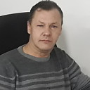 Знакомства: Дмитрий, 49 лет, Екатеринбург