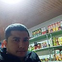 Знакомства: Askar, 37 лет, Ташкент