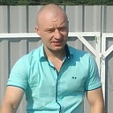 Знакомства: Юрий, 42 года, Могилев