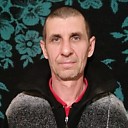 Знакомства: Олег, 54 года, Токмак