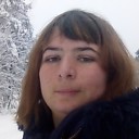 Знакомства: Татьяна, 33 года, Дрогичин