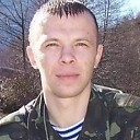 Знакомства: Станислав, 43 года, Николаев