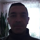 Знакомства: Александр, 53 года, Бердичев