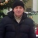 Знакомства: Юрий, 53 года, Винница