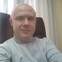 Знакомства: Вячеслав, 41 год, Могилев