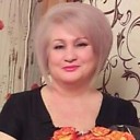 Знакомства: Ирина, 64 года, Астрахань