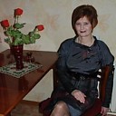 Знакомства: Ольга, 58 лет, Брянск