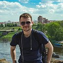 Знакомства: Евгений, 27 лет, Минск