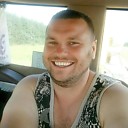 Знакомства: Сергей, 32 года, Пружаны