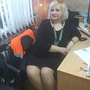 Знакомства: Наталья, 47 лет, Макеевка