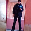 Знакомства: Vladimir, 51 год, Таганрог