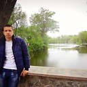 Знакомства: Сергей, 35 лет, Полтава