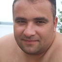 Знакомства: Викторович, 43 года, Барановичи