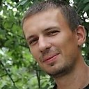 Знакомства: Александр, 38 лет, Орехово-Зуево