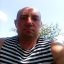 Знакомства: Сергей, 49 лет, Ровно