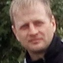 Знакомства: Алексей, 39 лет, Курагино