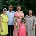 Знакомства: Dizel, 45 лет, Матвеев-Курган