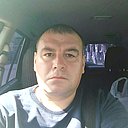 Знакомства: Александр, 44 года, Барабинск