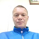 Знакомства: Сергей, 47 лет, Усть-Кут