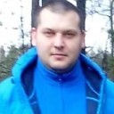 Знакомства: Юрий, 35 лет, Сергиев Посад