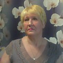 Знакомства: Ольга, 63 года, Липецк