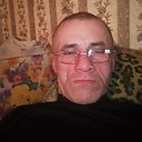 Знакомства: Михаил, 55 лет, Чехов