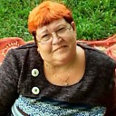 Знакомства: Валентина, 68 лет, Липецк