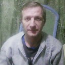 Знакомства: Евгений, 45 лет, Белгород