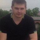 Знакомства: Дима, 34 года, Нижний Новгород