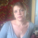 Знакомства: Леся, 43 года, Городня