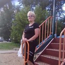 Знакомства: Мария, 66 лет, Барнаул
