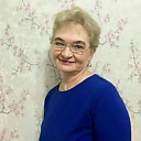 Знакомства: Татьяна, 58 лет, Братск