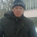 Знакомства: Вадим, 65 лет, Салават