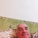 Знакомства: Михаил, 61 год, Ереван