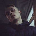 Знакомства: Богдан, 25 лет, Кричев