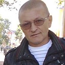 Знакомства: Barsik, 58 лет, Саранск