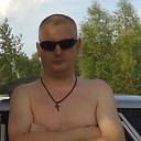 Знакомства: Дмитрий, 45 лет, Самара