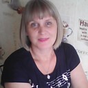 Знакомства: Лиза, 48 лет, Волгореченск