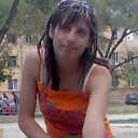 Знакомства: Алина, 36 лет, Феодосия