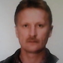 Знакомства: Анатолий, 55 лет, Шилка