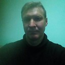 Знакомства: Сергей, 53 года, Гадяч