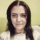 Знакомства: Катя, 32 года, Ракитное (Киевская обл)
