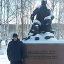 Знакомства: Александр, 41 год, Иркутск