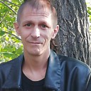 Знакомства: Максим, 49 лет, Челябинск