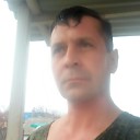 Знакомства: Александр, 43 года, Славянск-на-Кубани
