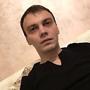 Знакомства: Максим, 41 год, Могилев