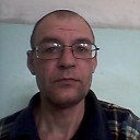 Знакомства: Сергей, 45 лет, Терек