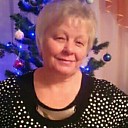 Знакомства: Наталья, 64 года, Щучин